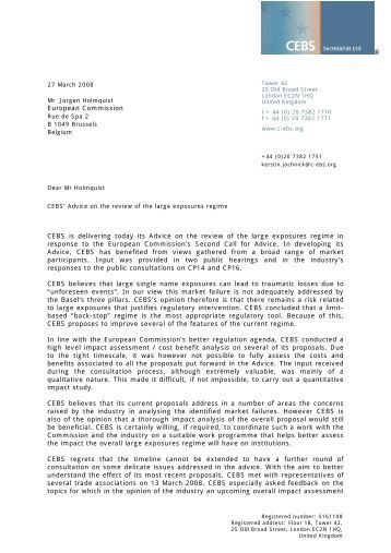 the most popular custom writing orders on european cover letter customer service cover letter examples