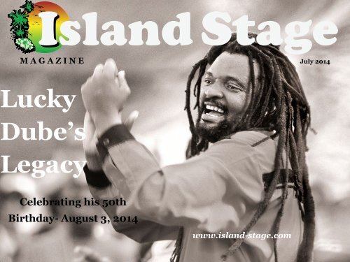 Island_Stage_Magazine_Issue4