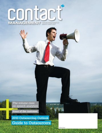 Download - Contact Management