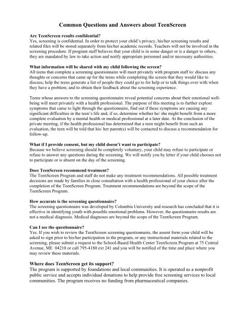 parent-consent-letter-for-work-form-fill-out-and-sign-printable-pdf