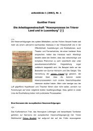 PDF-Fassung - Zeitenblicke