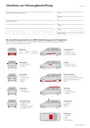 Checkliste Beschriftung_3.ai - ccvision