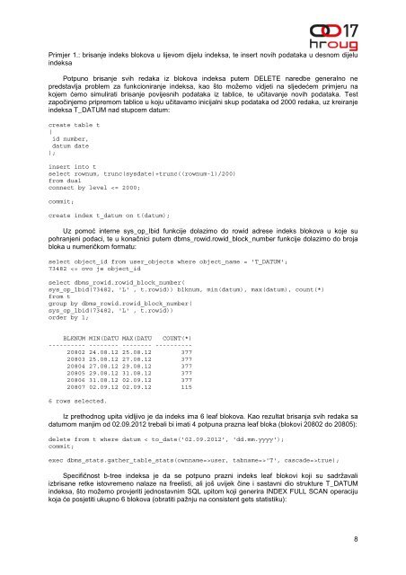 509_Prodan referat Bal Tree index.pdf - HrOUG