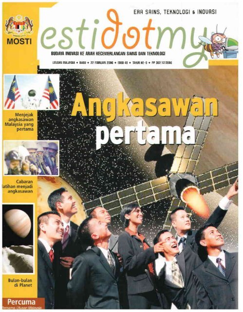 IMPAK PROGRAM ANGKASAWAN NEGARA - LAMAN BIMBINGAN BAHASA ... IMPAK PROGRAM ANGKASAWAN NEGARA - LAMAN BIMBINGAN BAHASA ...
