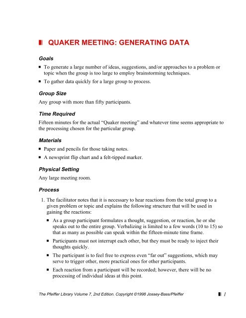 https://img.yumpu.com/29924918/1/500x640/aaeurazaaeuras-quaker-meeting-generating-data.jpg