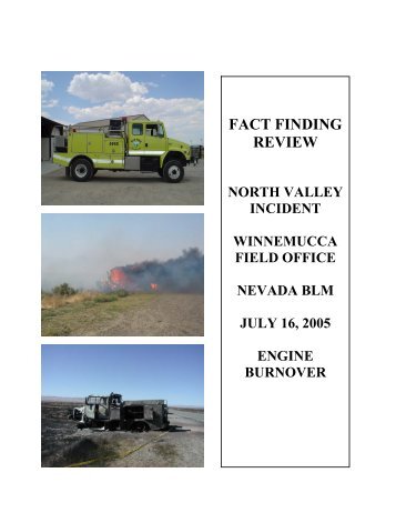 WID Burnover Final Report ATT 1.pdf - Wildland Fire