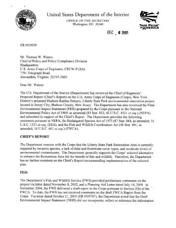 army cor appointment letter army cor appointment letter 28 images army senior army cor appointment letter army cor appointment letter 28 images army senior
