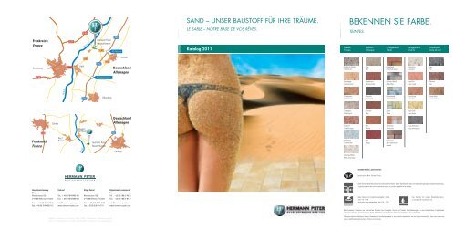 Hermann Peter Katalog 2011 Pdf Hermann Peter Kg