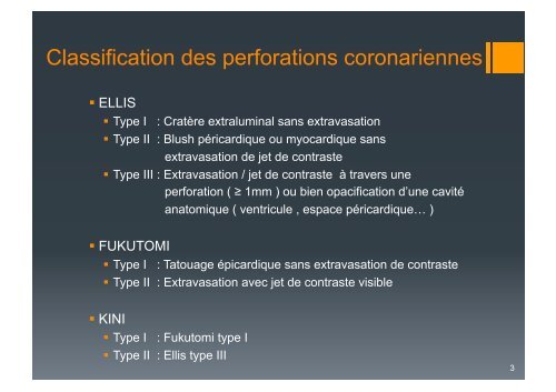 Télécharger la présentation - Mediathèque du congrès de High ...