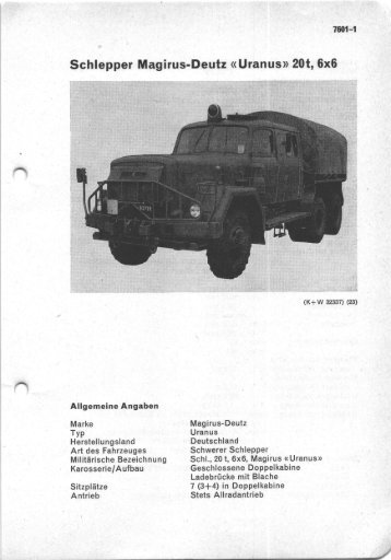 7601 Schlepper Magirus-Deutz Uranus 20t 6x6.pdf