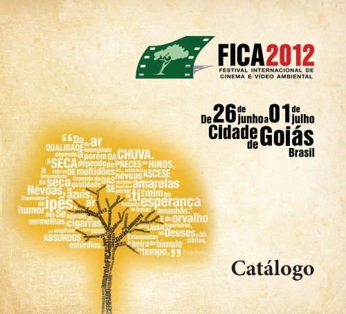 FICA_2012_Catalogo (Final).indd