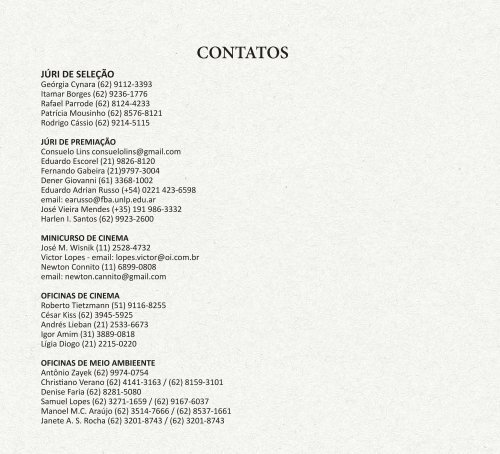 FICA_2012_Catalogo (Final).indd