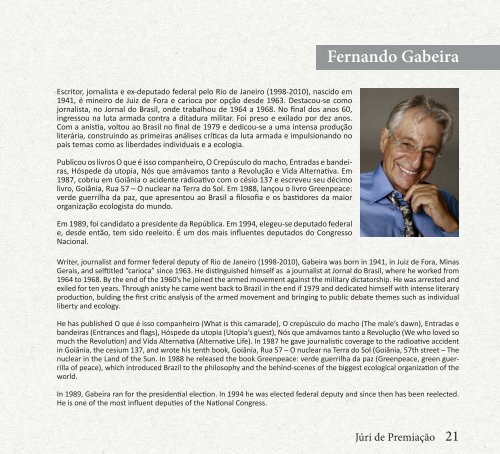 FICA_2012_Catalogo (Final).indd