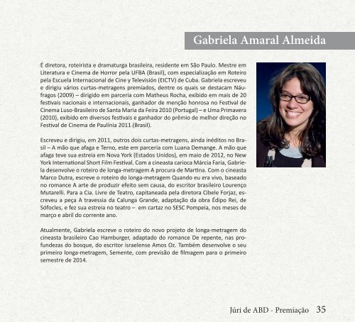 FICA_2012_Catalogo (Final).indd