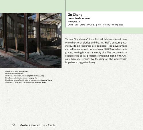 FICA_2012_Catalogo (Final).indd