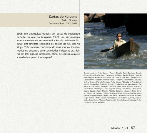 FICA_2012_Catalogo (Final).indd