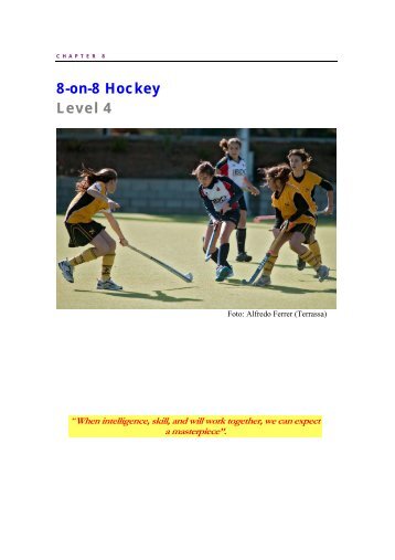 Coaching Eight-on-Eight Hockey - pages 360-419.pdf - International ...