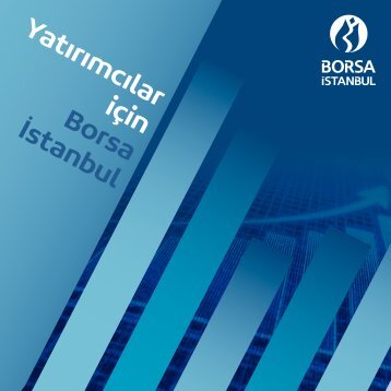 Yatirimcilar_icin_BORSA