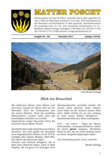 MatterPoscht_122.pdf - Weissenberge