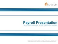 Payroll Presentation.pdf - Osource India