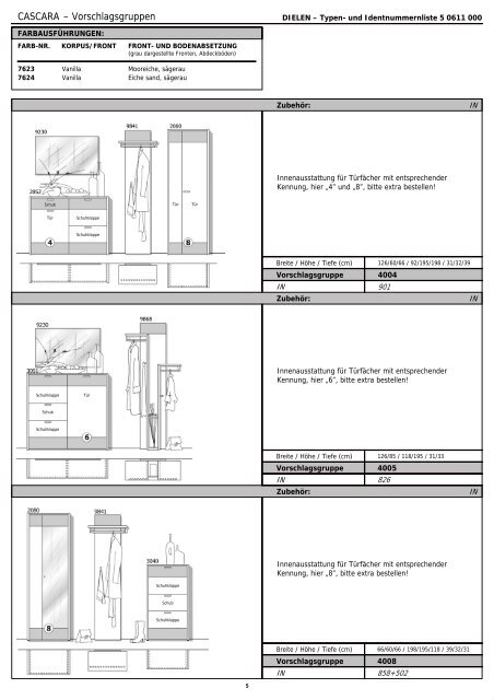 ScanPrix: Holtkamp / CASCARA_D_IN_2011_PDF