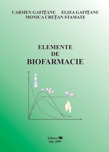 Elemente de biofarmacie - PIM Copy