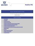 Loopid Loopid Magazines