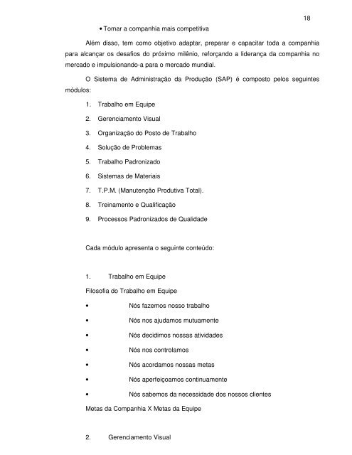 Enedino Vieira da Silva Neto Estudo da Solução de ... - Ppga.com.br