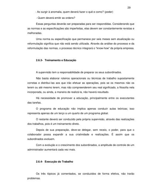 Enedino Vieira da Silva Neto Estudo da Solução de ... - Ppga.com.br