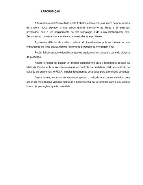 Enedino Vieira da Silva Neto Estudo da Solução de ... - Ppga.com.br