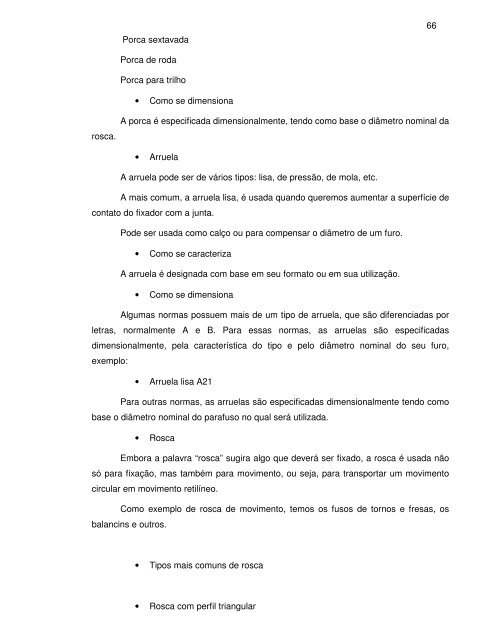 Enedino Vieira da Silva Neto Estudo da Solução de ... - Ppga.com.br