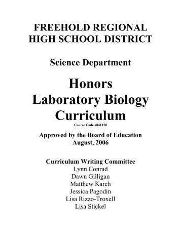 honors biology lab Learn honors biology lab 3 brain with free interactive flashcards choose from 500 different sets of honors biology lab 3 brain flashcards on quizlet. honors biology lab Learn honors biology lab 3 brain with free interactive flashcards choose from 500 different sets of honors biology lab 3 brain flashcards on quizlet.