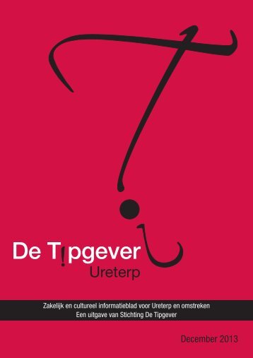 Download als PDF - detipgeverureterp.nl