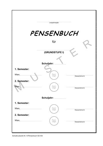 Pensenbuch Grundstufe 1+2.pdf (136.67 KB)