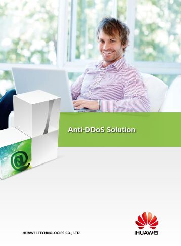 professional sitecore development pdf