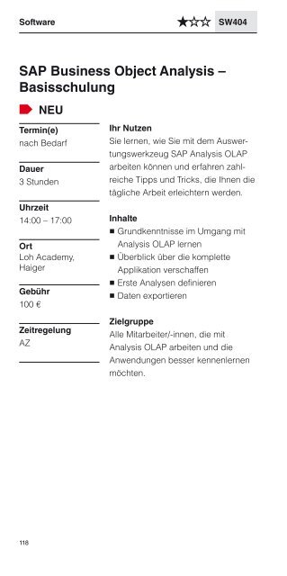 Download, als PDF (ca. 3.080 KB) - Loh Academy