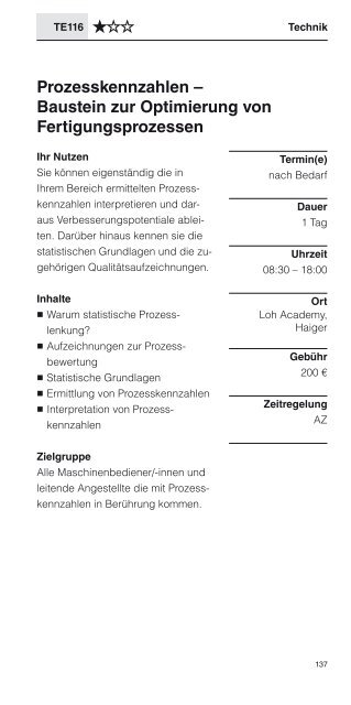 Download, als PDF (ca. 3.080 KB) - Loh Academy