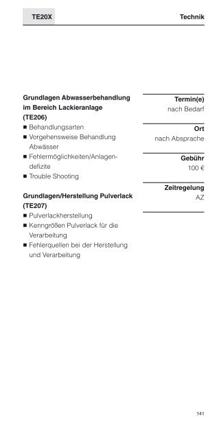 Download, als PDF (ca. 3.080 KB) - Loh Academy