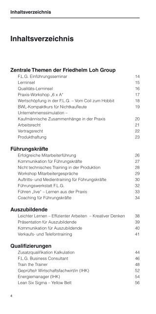 Download, als PDF (ca. 3.080 KB) - Loh Academy