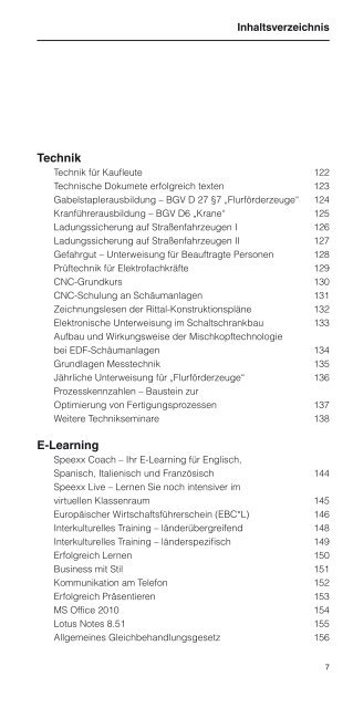 Download, als PDF (ca. 3.080 KB) - Loh Academy