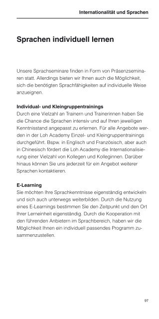 Download, als PDF (ca. 3.080 KB) - Loh Academy