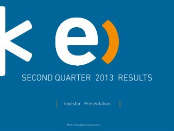 Presentación de PowerPoint - Entel
