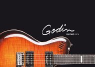 Godin Katalog 2014.pdf