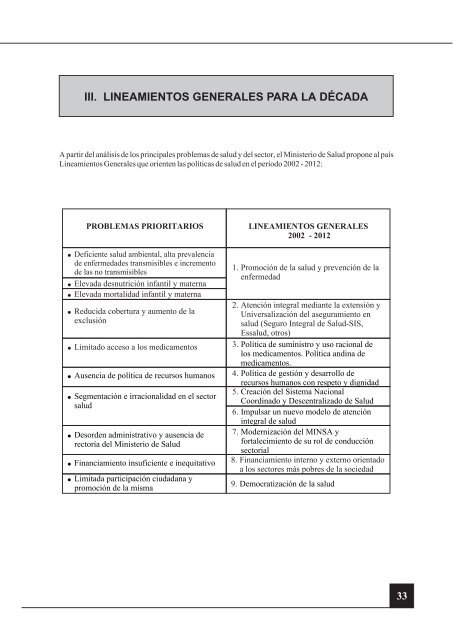 lineamientos final2-completo - Bvs.minsa.gob.pe - Ministerio de Salud