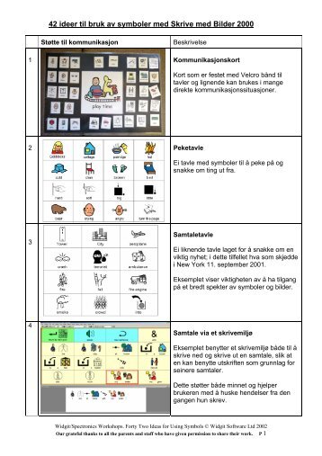 Last ned 42_ideer_til_bruk_av_symboler.pdf - NorMedia AS