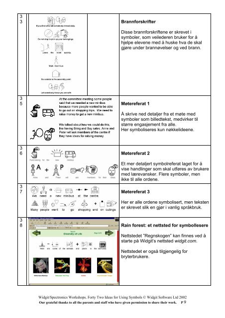 Last ned 42_ideer_til_bruk_av_symboler.pdf - NorMedia AS