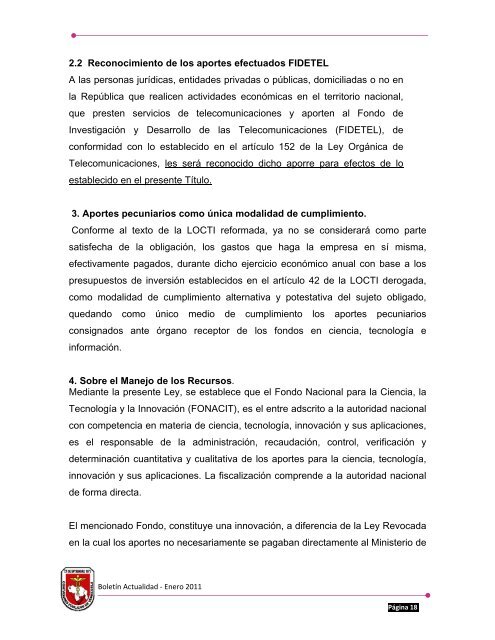 Untitled - Bienvenidos al Colegio de Contadores Públicos del ...