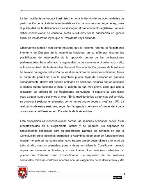 Untitled - Bienvenidos al Colegio de Contadores Públicos del ...