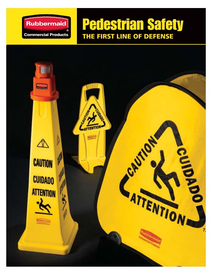 pedestrian safety Pedestrian safetycampus rulesadhere to “don’t walk” and other traffic-control signalscross within the marked crosswalk jaywalking is subject to a $112 finesafety tipswear reflective-colored clothing at night to make. pedestrian safety Pedestrian safetycampus rulesadhere to “don’t walk” and other traffic-control signalscross within the marked crosswalk jaywalking is subject to a $112 finesafety tipswear reflective-colored clothing at night to make.