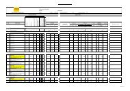 6. Gewerk: Schalung (application/pdf 60,95KB/0,06MB)